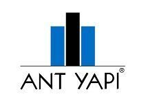 Ant-Yapi-Logo